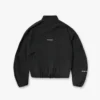 Track Jacket 2