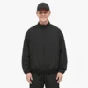 Track Jacket 3