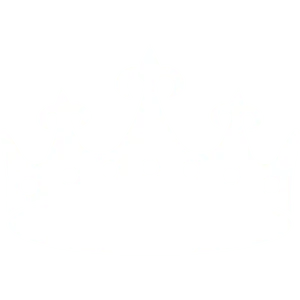Built For Empire Builders