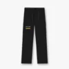Cargo Pant 1