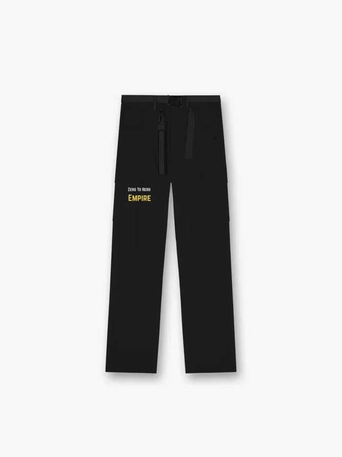 Cargo Pant 1 Cargo Pant 1