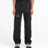 Cargo Pant 2