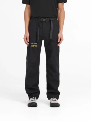 Cargo Pant 2