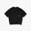 T shirt 1