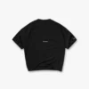 T shirt 2