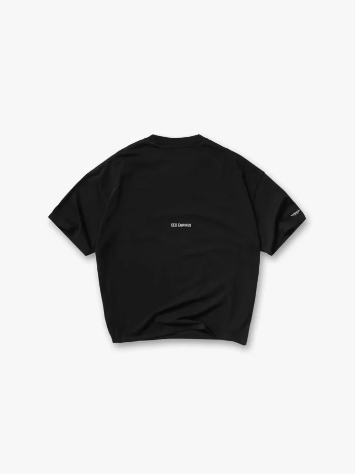 T shirt 2 T shirt 2