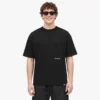 T shirt 3