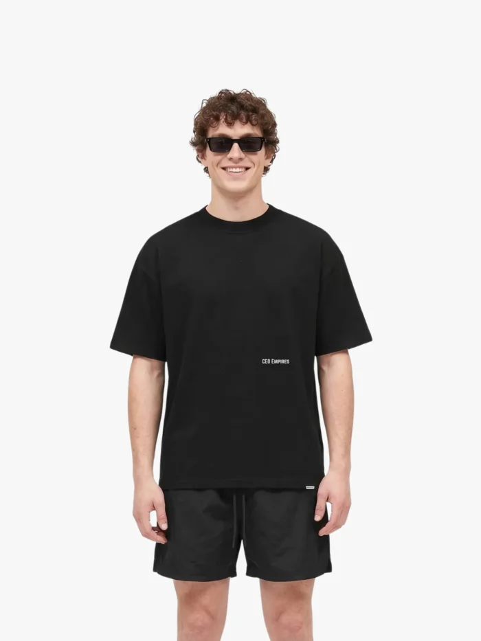 T shirt 3 T shirt 3