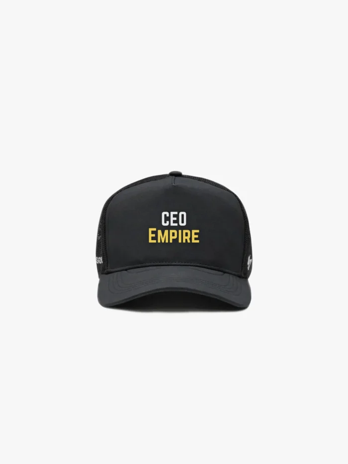 cap 1