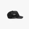 cap 2