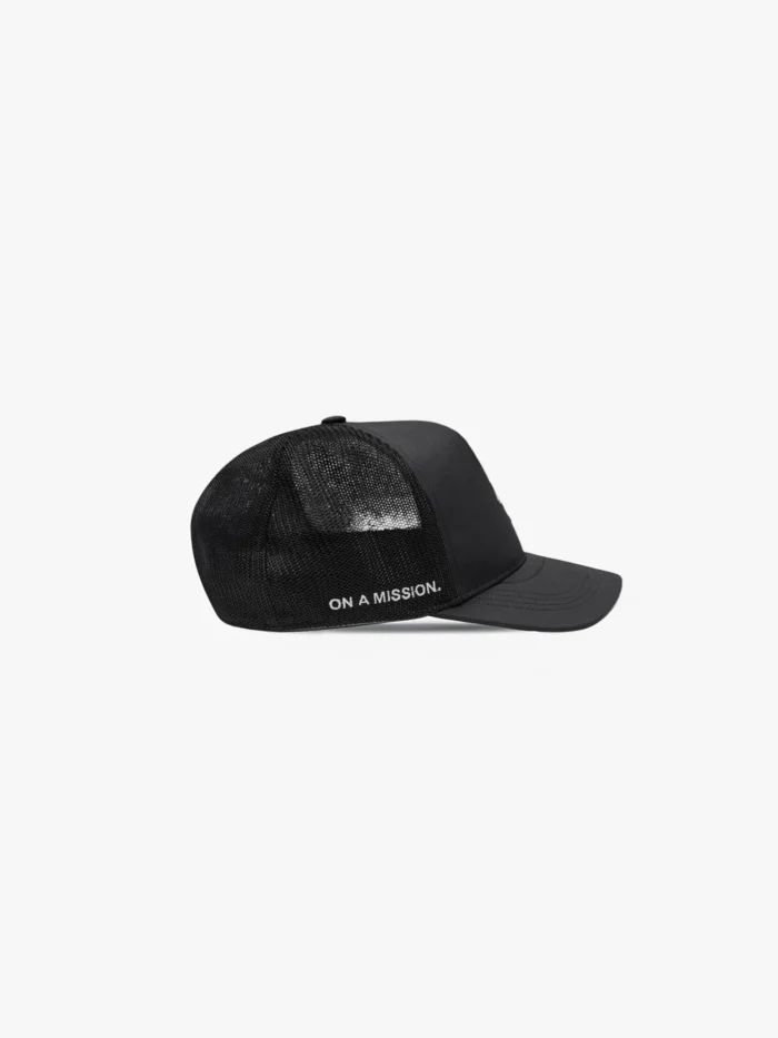 cap 2 cap 2