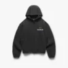 hoodie 1