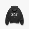 hoodie 2