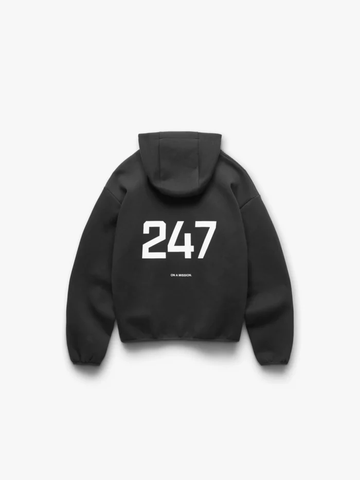 hoodie 2 hoodie 2