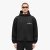 hoodie 3