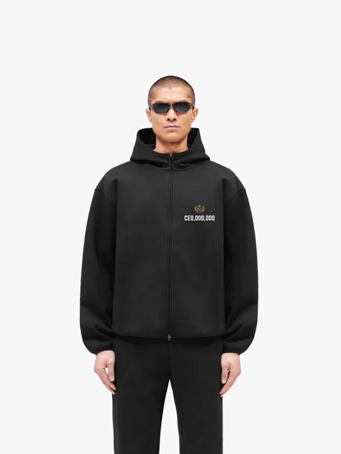 hoodie 3 hoodie 3