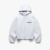 hoodie 6