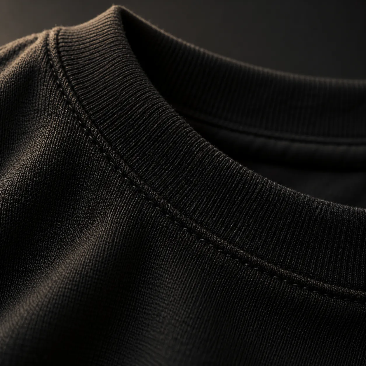 luxury menswear