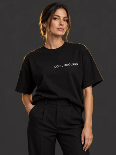 women-pa 1 luxury shirt
