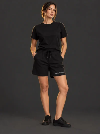 women-pa 3 women's luxury shorts