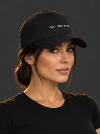 women-pa 7 womens caps