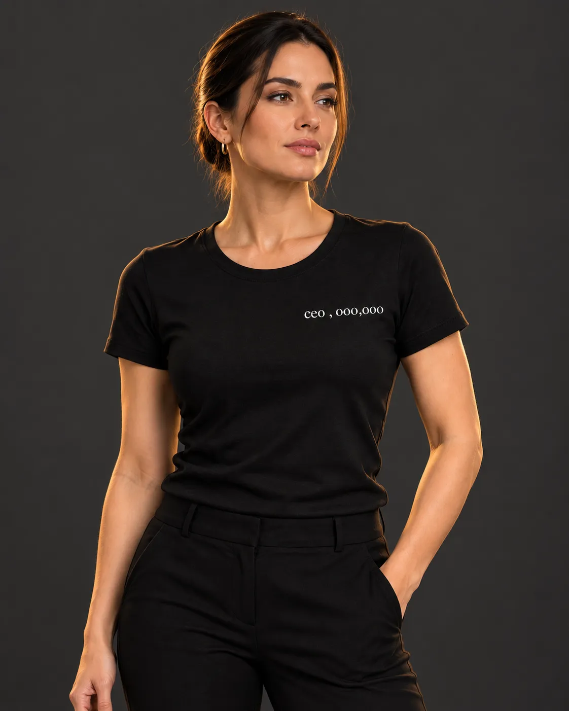 fcrp t shirt